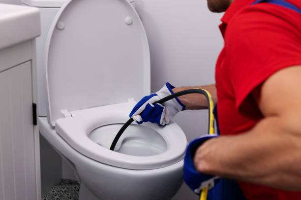Best 24-Hour Plumber Near Me  in Rainsville, AL