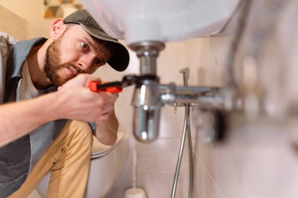Best Septic Systems  in Rainsville, AL