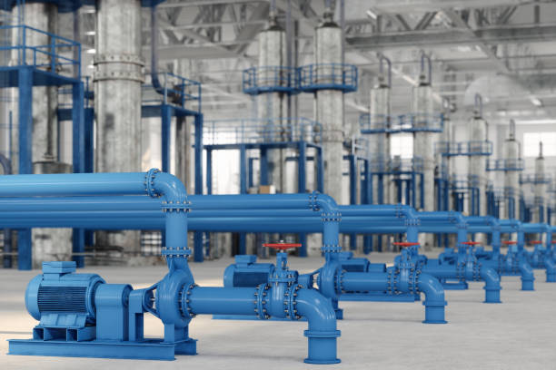 Best Sprinkler Systems  in Rainsville, AL