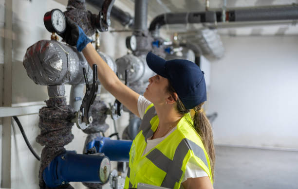 Best Affordable Plumber Near Me  in Rainsville, AL