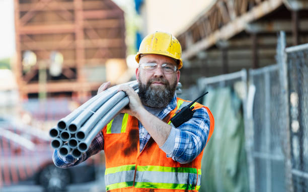 Best Shower Repair Services  in Rainsville, AL