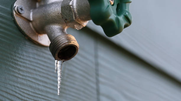 Best Same-Day Plumbing Service  in Rainsville, AL