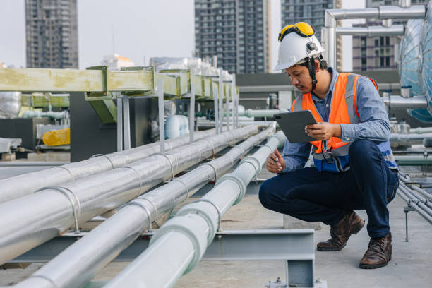 Best Clogged Drain Plumber  in Rainsville, AL